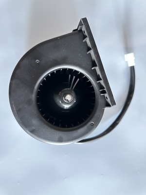 923436.0343 Ventilator Kalmar Reach Stacker delen