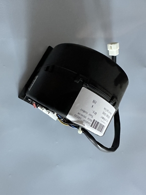 923436.0343 Ventilator Kalmar Reach Stacker delen