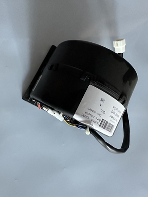 923436.0343 Ventilator Kalmar Reach Stacker delen