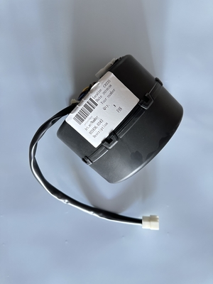 923436.0343 Ventilator Kalmar Reach Stacker delen