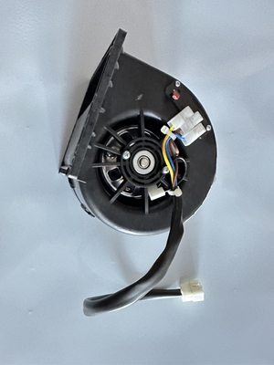 923436.0343 Ventilator Kalmar Reach Stacker delen