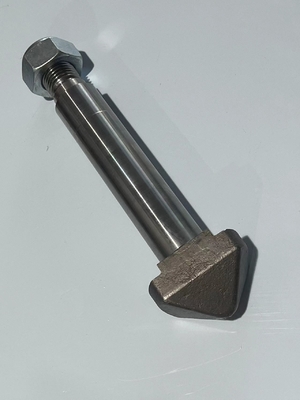 924015.1370 Vergrendelingspeld Kalmar Reach Stacker Parts