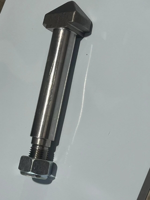 924015.1370 Vergrendelingspeld Kalmar Reach Stacker Parts
