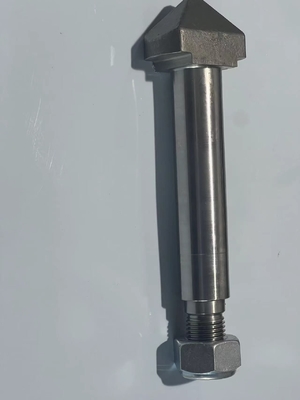 924015.1370 Vergrendelingspeld Kalmar Reach Stacker Parts