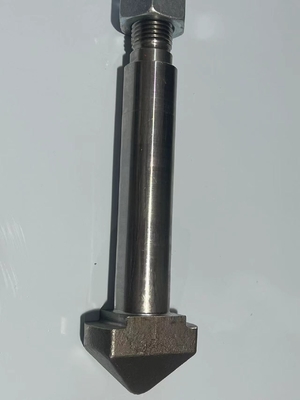 924015.1370 Vergrendelingspeld Kalmar Reach Stacker Parts