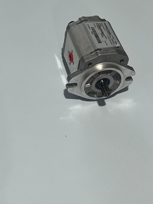54113756 0009810445 pomp Konecranes Onderdelen