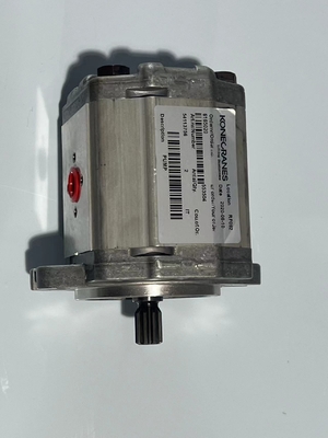 54113756 0009810445 pomp Konecranes Onderdelen