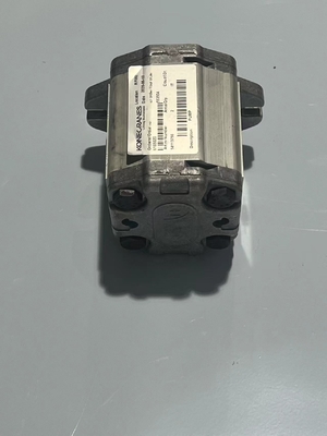 54113756 0009810445 pomp Konecranes Onderdelen