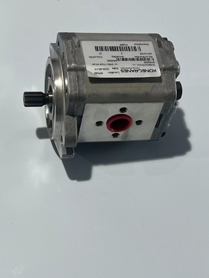 54113756 0009810445 pomp Konecranes Onderdelen