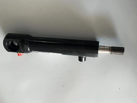924015.2455 Cylinders Kalmar Reach Stacker delen