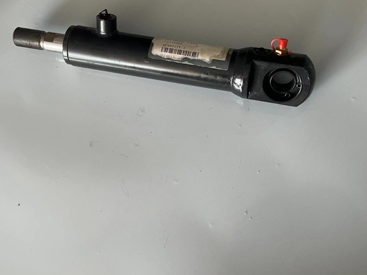 924015.2455 Cylinders Kalmar Reach Stacker delen