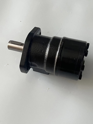 761111 Roterende motoren Hyster Reach Stacker delen