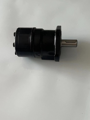 761111 Roterende motoren Hyster Reach Stacker delen