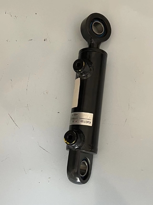 923855.1627 Cylinders Kalmar Reach Stacker delen