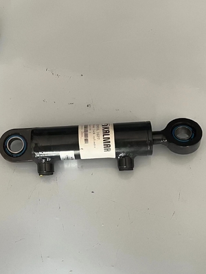 923855.1627 Cylinders Kalmar Reach Stacker delen