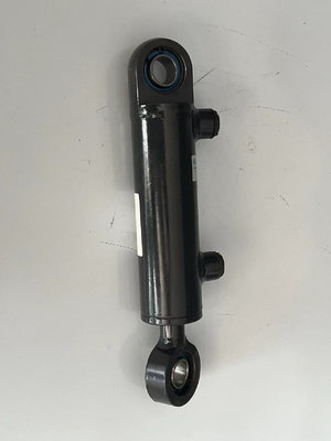 923855.1627 Cylinders Kalmar Reach Stacker delen