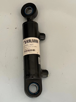 923855.1627 Cylinders Kalmar Reach Stacker delen