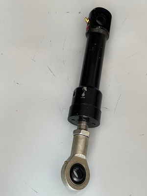 923829.0569 Cylinders Kalmar Reach Stacker delen