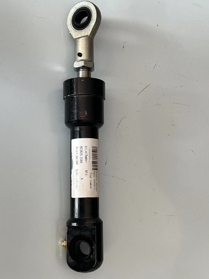 923829.0569 Cylinders Kalmar Reach Stacker delen