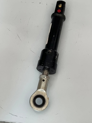 923829.0569 Cylinders Kalmar Reach Stacker delen