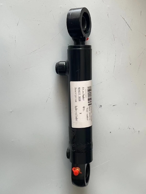 924627.2658 Cylinders Kalmar Reach Stacker onderdelen