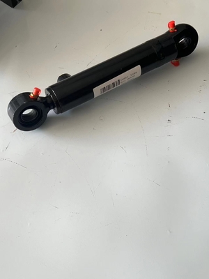 924627.2658 Cylinders Kalmar Reach Stacker onderdelen