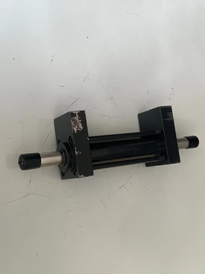 752651 Silinders Elm spreader Onderdelen