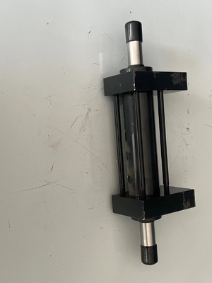 752651 Silinders Elm spreader Onderdelen