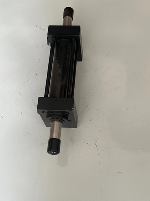 752651 Silinders Elm spreader Onderdelen