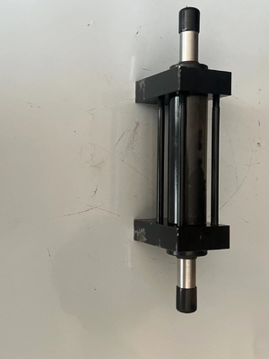 752651 Silinders Elm spreader Onderdelen