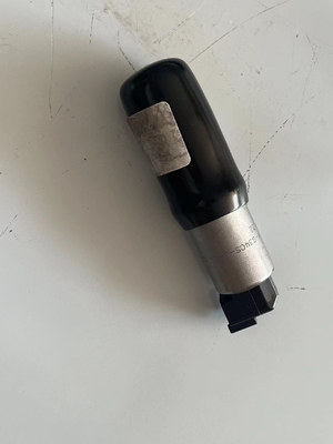 4216197 Proportionele delen van magnetische kleppen