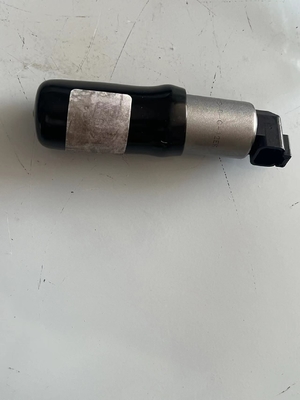 4216197 Proportionele delen van magnetische kleppen