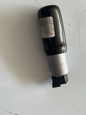 4216197 Proportionele delen van magnetische kleppen