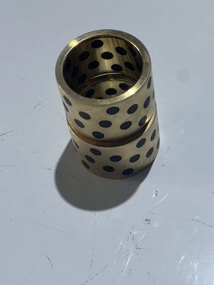 6075.027 Buizen Konecranes Onderdelen