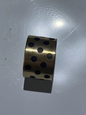 6075.027 Buizen Konecranes Onderdelen