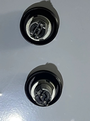 6036.023 Schakelaar Konecranes Onderdelen