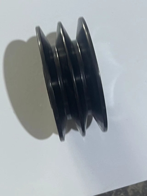 20783944 Generatoren van de soort Penta