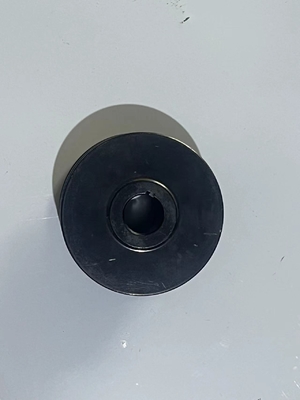 20783944 Generatoren van de soort Penta