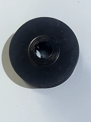 20783944 Generatoren van de soort Penta