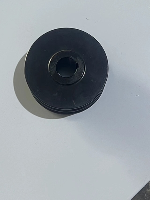 20783944 Generatoren van de soort Penta