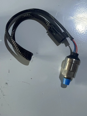 920147.019 Druksensor Kalmar Reach Stacker delen
