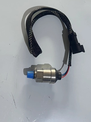 920147.019 Druksensor Kalmar Reach Stacker delen
