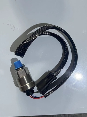 920147.019 Druksensor Kalmar Reach Stacker delen