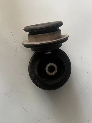 923171.0002 Schokdempers Kalmar Reach Stacker Parts