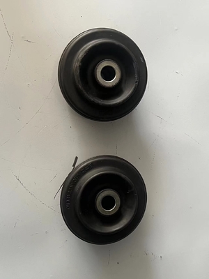 923171.0002 Schokdempers Kalmar Reach Stacker Parts