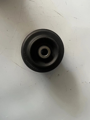 923171.0002 Schokdempers Kalmar Reach Stacker Parts