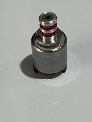 923944.0590 Solenoïde kleppen Kalmar Reach Stacker onderdelen
