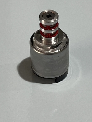 923944.0590 Solenoïde kleppen Kalmar Reach Stacker onderdelen
