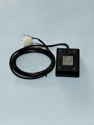 923934.0232 schakelaar Kalmar Reach Stacker Parts