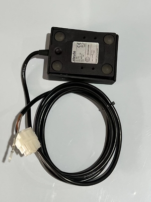 923934.0232 schakelaar Kalmar Reach Stacker Parts
